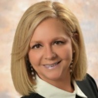 Mako Recruiting LLC Employee Amy O’Hara's profile photo