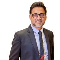 Fincart Financial Planners Employee Tanwir Alam's profile photo