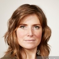 Commun.it Employee Ebony Madrigal's profile photo