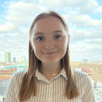 Jemima Smith Email