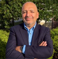 Alejandro Nava Email & Phone Number