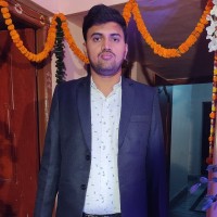 Umesh Behera Email