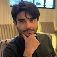 Vaibhav Khokha Email
