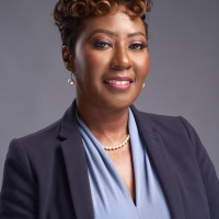 Tanisha Banks Email & Phone Number