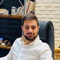 Öntar tarim Employee Can Önal's profile photo