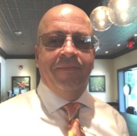 Francisco Montilla Email & Phone Number