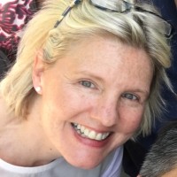 Regulatory Affairs Professionals Society (RAPS) Employee Jennifer Naughton's profile photo