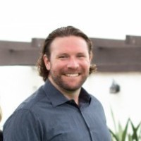 Groves Capital, Inc. Employee John Chis's profile photo