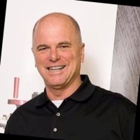 Mactech Employee Tim Sheehan's profile photo
