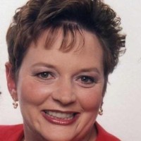 iConvergence Employee Shelley Sandridge's profile photo