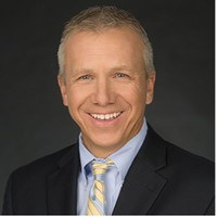 Med USA Employee Ben Cervinski's profile photo