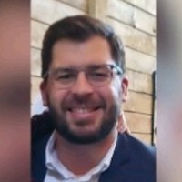 Levi Minor Email & Phone Number