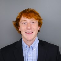 Grant Cole Email