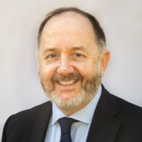 Beazley Employee Jonathan Abbott's profile photo