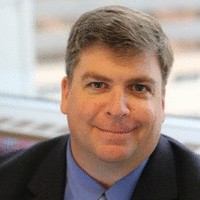 Brian Bergmann Email & Phone Number