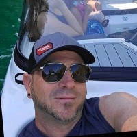Randy Lowery Email & Phone Number