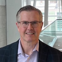 Northern Coast Asset Management Employee Frédéric Muller's profile photo