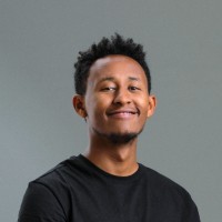 Zeamanuel Abera Email