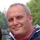 ADESUR Employee Mariano Diaz Gallego's profile photo