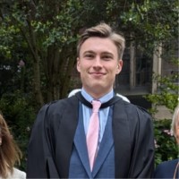 George Philpot's profile photo