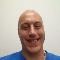 Bobby Blevins Email & Phone Number