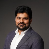 Zeo Auto Employee Nimit Mehra's profile photo