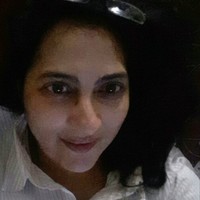 VIVAFIT Employee Carolyn Irani's profile photo