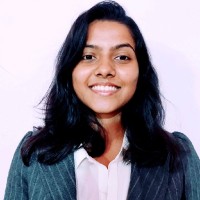 Tiana Kumar Email
