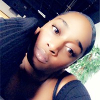 Mattress Depot USA Employee Kaelin Love-Smith's profile photo