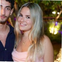 Edikted Employee Annie-Rose Wainman's profile photo