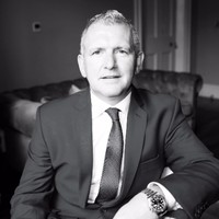 mac-group.com Employee Paul McKenna's profile photo