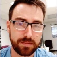 Derek Monday Email & Phone Number