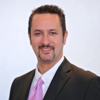 CrossRacer Employee Diego Disabato's profile photo