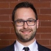 Nesnah Ventures Employee Gabriel Hansen's profile photo
