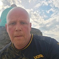 BEWI Insulation & Construction UK Employee Simon Delves's profile photo