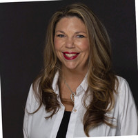 GE HealthCare Employee Michelle Rt's profile photo