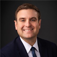 Hi-Line Capital Management, LLC Employee Matt Roby's profile photo