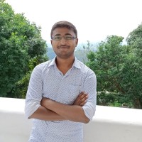 Trustt Employee Ravi Kumar's profile photo