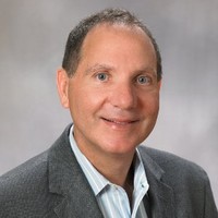 Steve Palmisano Email & Phone Number