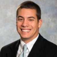 Altec Industries, Inc.. Employee Ryan Newsham's profile photo