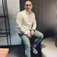 Materrian Employee Mohamed Hosni's profile photo