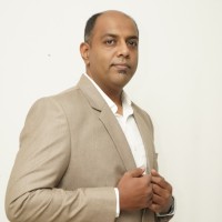 Sagacious Infosystems Employee Sai R's profile photo