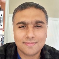 Mikiv Bhansali Email