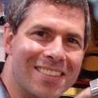 Eric Nylund Employee Eric Nylund's profile photo