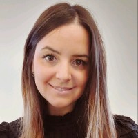 adcleek Employee Sofía Vigliola's profile photo