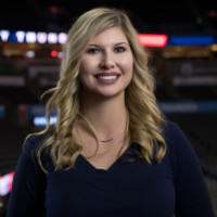 Brittney Taylor Email & Phone Number