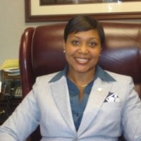 Grady, Wright & Associates, Inc Employee Monique Gaskins's profile photo