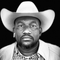 Bates Nissan Employee Loab Burke's profile photo