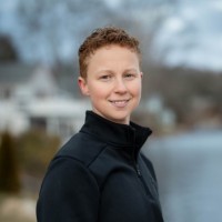 Kelly Knisel Email & Phone Number