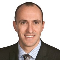 Groupe Investors Employee Pascal Fin.'s profile photo